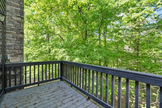 4701 Hessey Rd, Mount Juliet, TN 37122