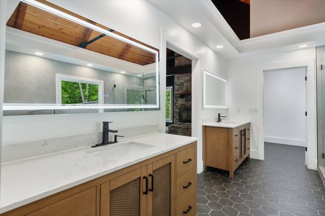 4701 Hessey Rd, Mount Juliet, TN 37122