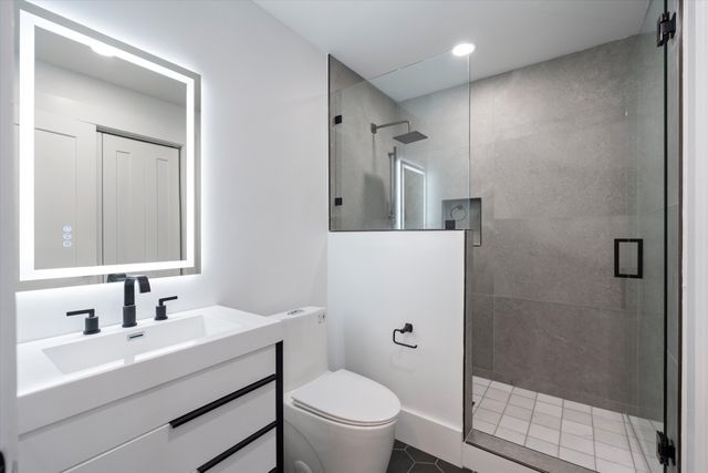 4701 Hessey Rd, Mount Juliet, TN 37122