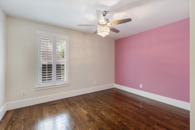 4701 Hessey Rd, Mount Juliet, TN 37122