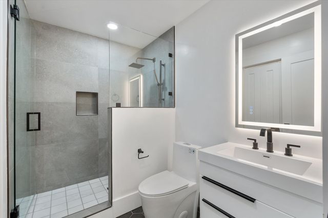 4701 Hessey Rd, Mount Juliet, TN 37122