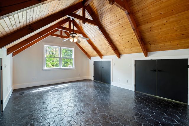 4701 Hessey Rd, Mount Juliet, TN 37122