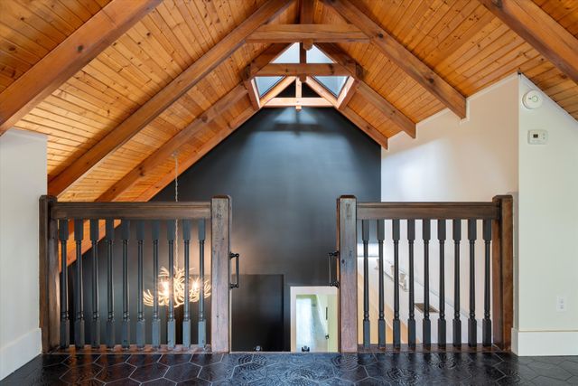 4701 Hessey Rd, Mount Juliet, TN 37122