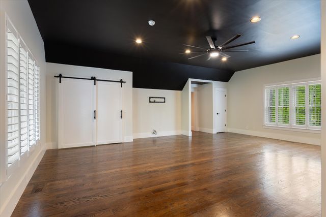 4701 Hessey Rd, Mount Juliet, TN 37122