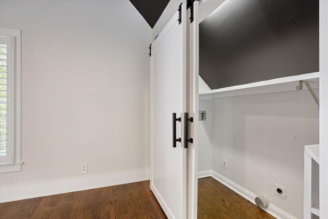 4701 Hessey Rd, Mount Juliet, TN 37122