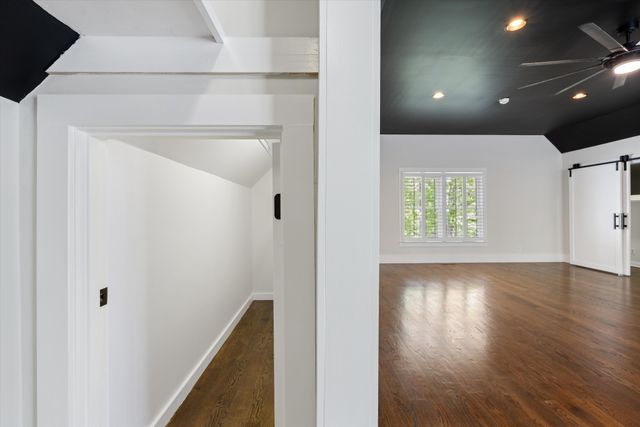 4701 Hessey Rd, Mount Juliet, TN 37122