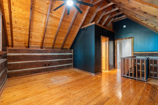 4701 Hessey Rd, Mount Juliet, TN 37122