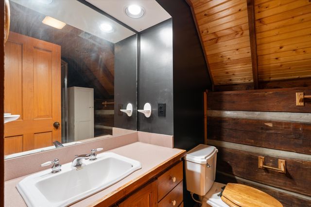 4701 Hessey Rd, Mount Juliet, TN 37122