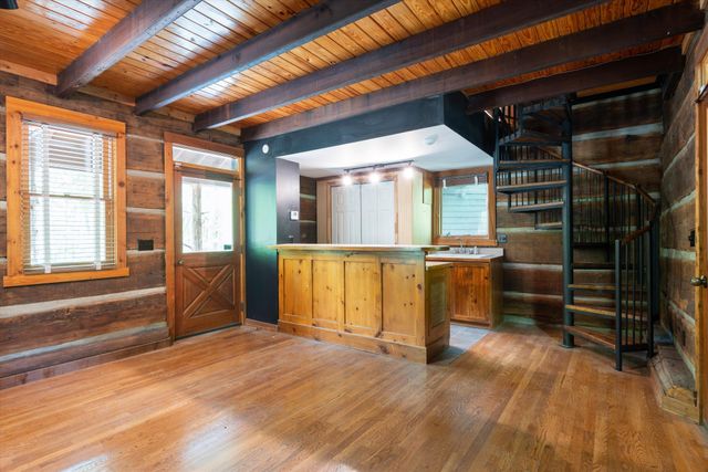 4701 Hessey Rd, Mount Juliet, TN 37122