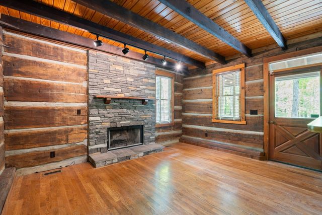 4701 Hessey Rd, Mount Juliet, TN 37122