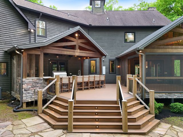 4701 Hessey Rd, Mount Juliet, TN 37122