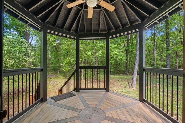 4701 Hessey Rd, Mount Juliet, TN 37122