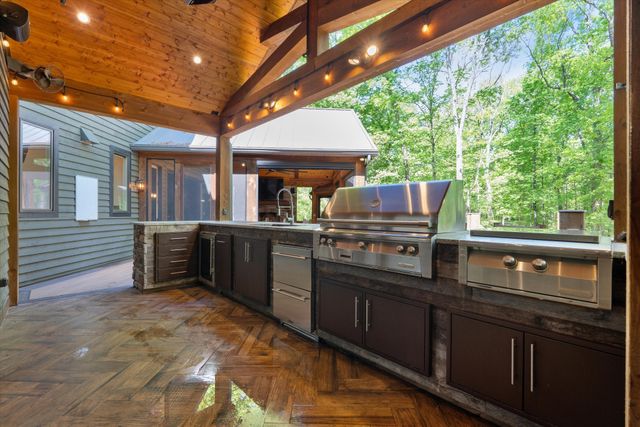 4701 Hessey Rd, Mount Juliet, TN 37122