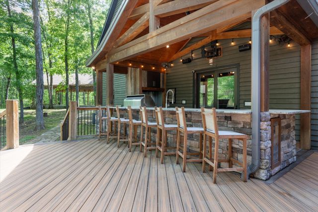 4701 Hessey Rd, Mount Juliet, TN 37122