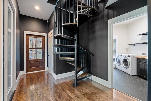 4701 Hessey Rd, Mount Juliet, TN 37122