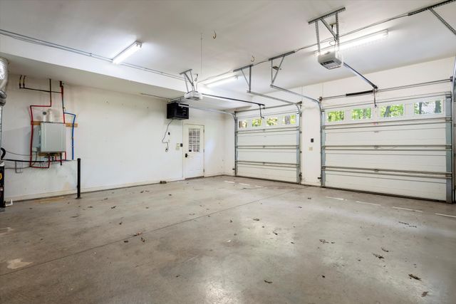 4701 Hessey Rd, Mount Juliet, TN 37122