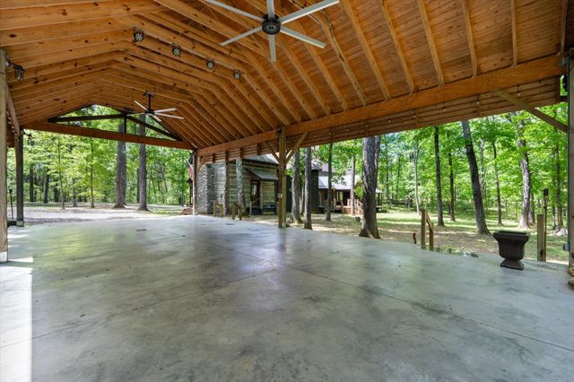 4701 Hessey Rd, Mount Juliet, TN 37122