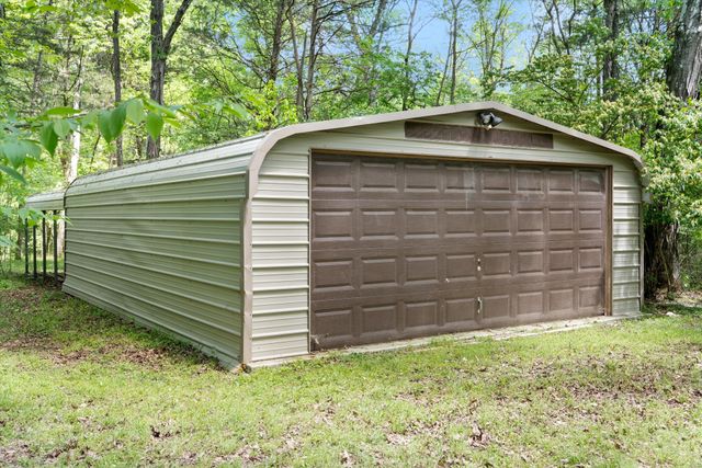 4701 Hessey Rd, Mount Juliet, TN 37122