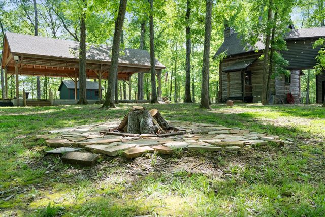 4701 Hessey Rd, Mount Juliet, TN 37122