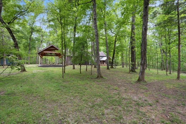 4701 Hessey Rd, Mount Juliet, TN 37122