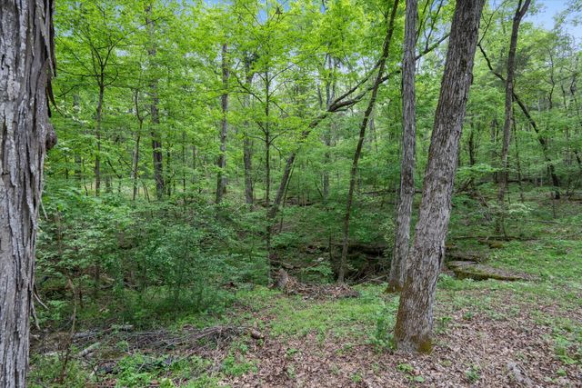 4701 Hessey Rd, Mount Juliet, TN 37122