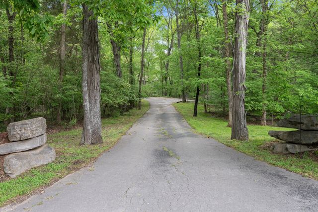 4701 Hessey Rd, Mount Juliet, TN 37122