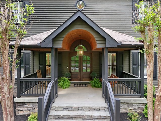 4701 Hessey Rd, Mount Juliet, TN 37122