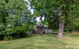 6 Dogwood Hill, Warren County, NJ 07059