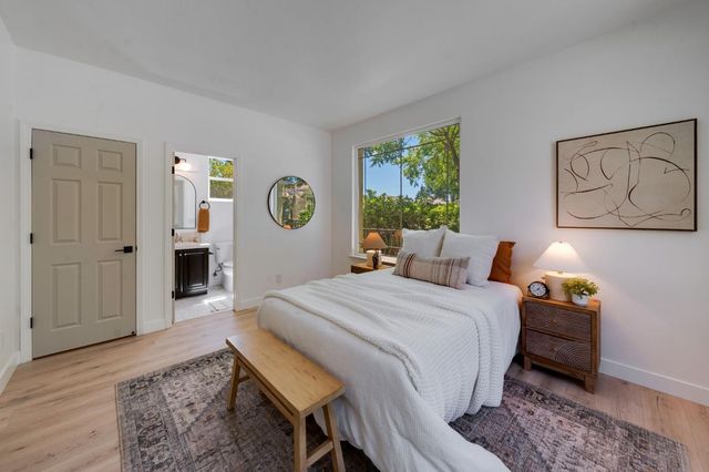 3277 Mount Tamalpais Dr, Roseville, CA 95747