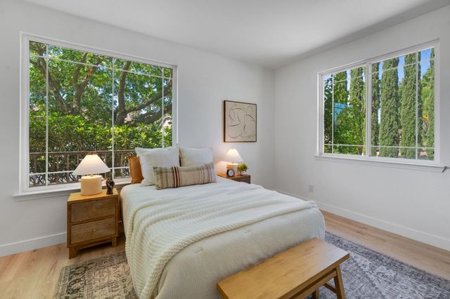 3277 Mount Tamalpais Dr, Roseville, CA 95747