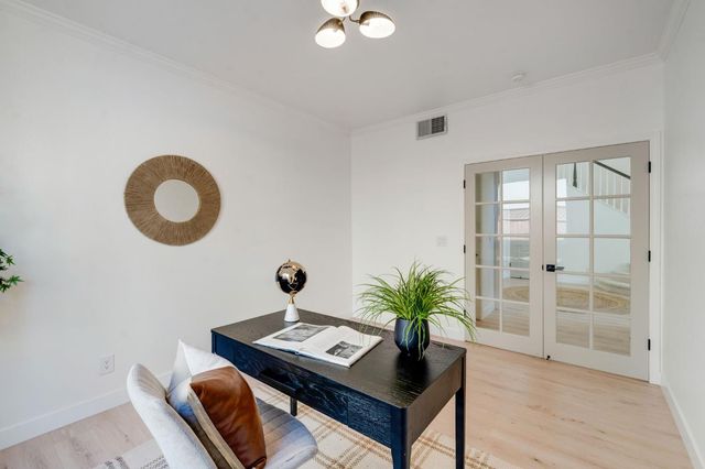 3277 Mount Tamalpais Dr, Roseville, CA 95747