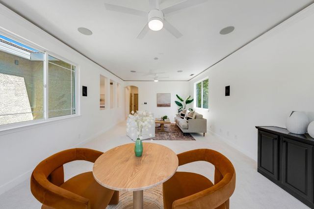 3277 Mount Tamalpais Dr, Roseville, CA 95747
