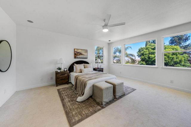 3277 Mount Tamalpais Dr, Roseville, CA 95747
