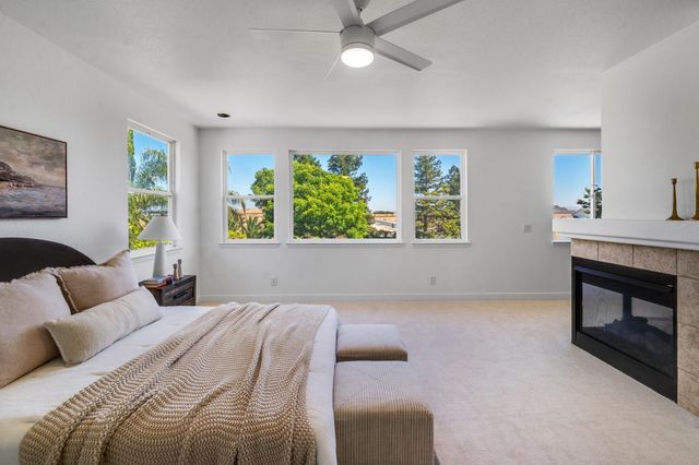 3277 Mount Tamalpais Dr, Roseville, CA 95747