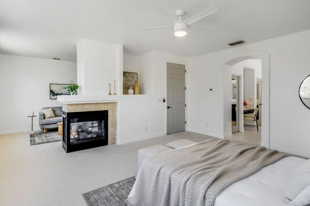 3277 Mount Tamalpais Dr, Roseville, CA 95747