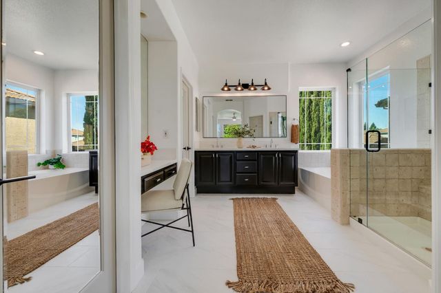 3277 Mount Tamalpais Dr, Roseville, CA 95747