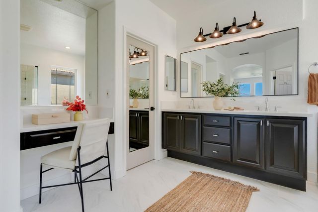3277 Mount Tamalpais Dr, Roseville, CA 95747