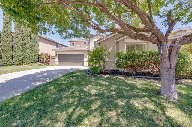 3277 Mount Tamalpais Dr, Roseville, CA 95747