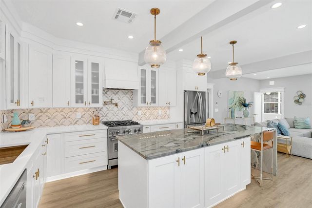 413 W PRINCETON STREET, Orlando, FL 32804