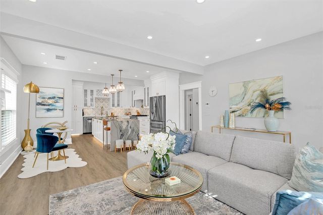 413 W PRINCETON STREET, Orlando, FL 32804