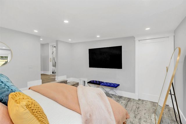 413 W PRINCETON STREET, Orlando, FL 32804