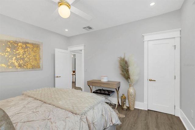 413 W PRINCETON STREET, Orlando, FL 32804