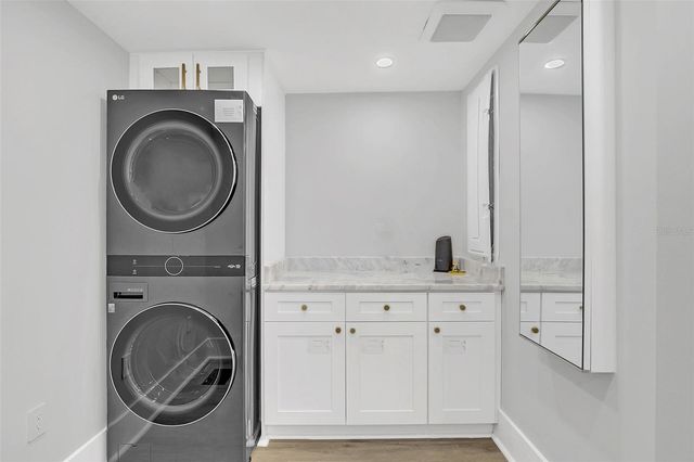 413 W PRINCETON STREET, Orlando, FL 32804