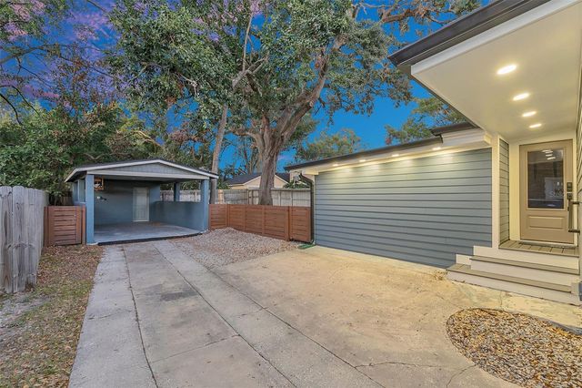 413 W PRINCETON STREET, Orlando, FL 32804