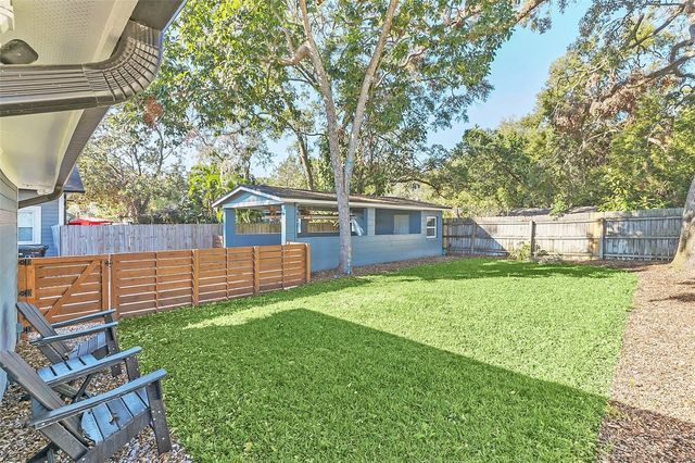 413 W PRINCETON STREET, Orlando, FL 32804