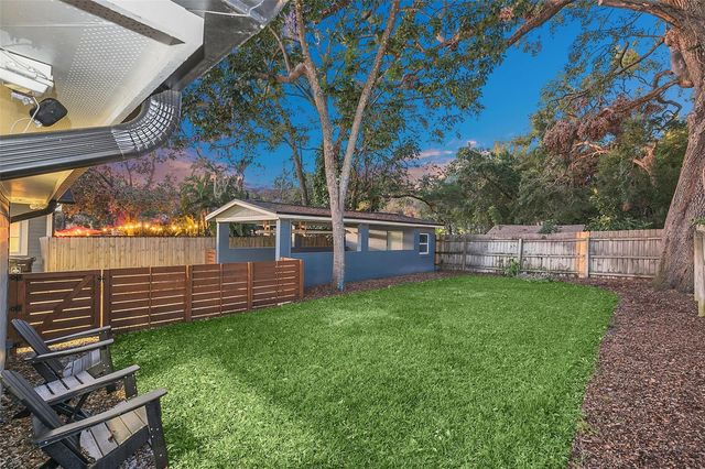 413 W PRINCETON STREET, Orlando, FL 32804