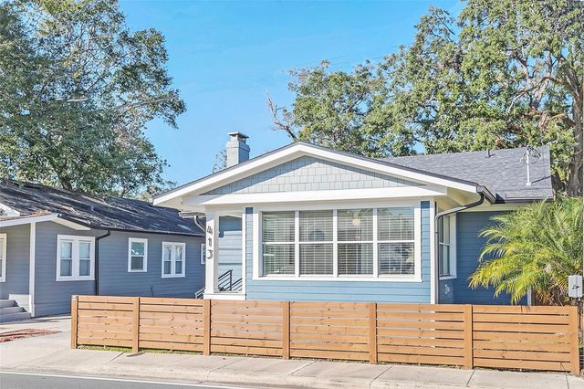 413 W PRINCETON STREET, Orlando, FL 32804