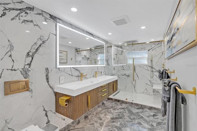 413 W PRINCETON STREET, Orlando, FL 32804