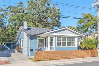 413 W PRINCETON STREET, Orlando, FL 32804