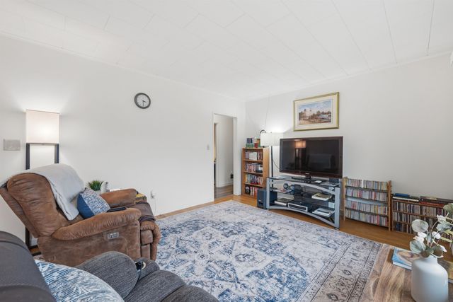 80 River Street, Keene, NH 03431